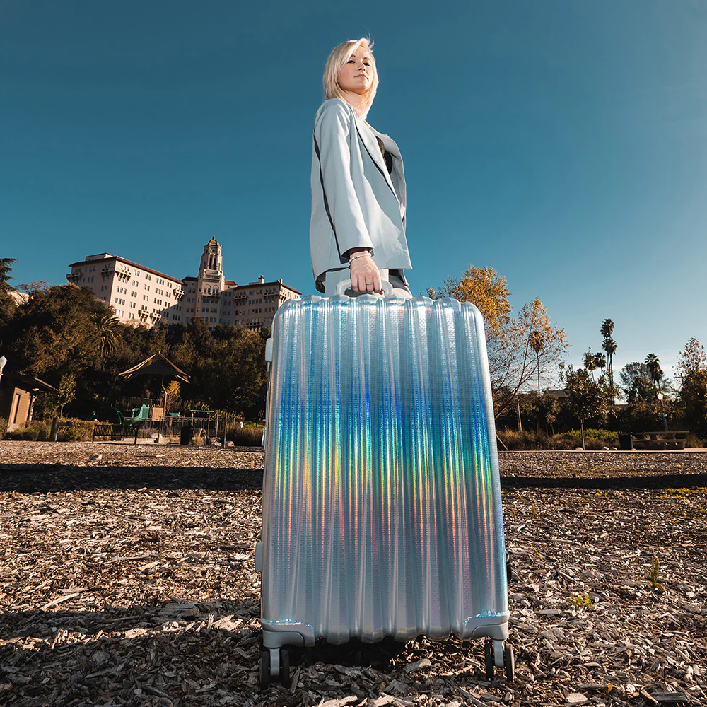 Must-Have Spring Break Gear: A List Of Essentials To Pack For Vacation To Travel In Style Or Great Gear For Staycation Fun 8 Daily Mom, Magazine For Families