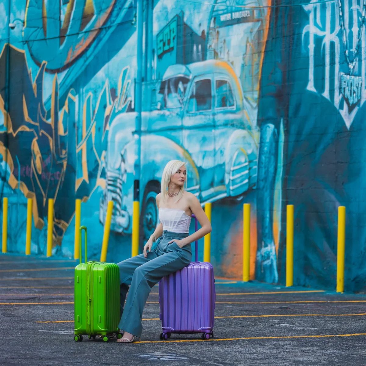 Must-Have Spring Break Gear: A List Of Essentials To Pack For Vacation To Travel In Style Or Great Gear For Staycation Fun 9 Daily Mom, Magazine For Families