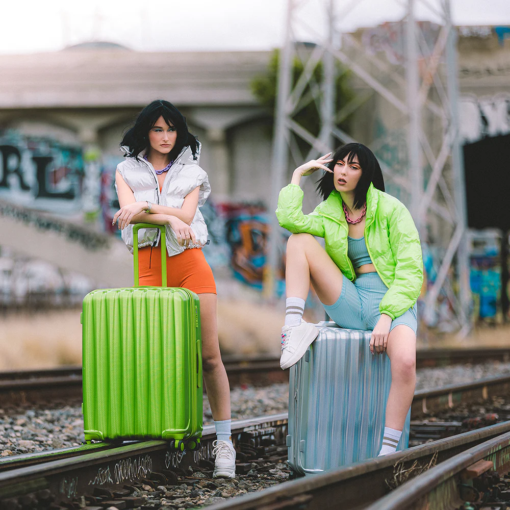 Must-Have Spring Break Gear: A List Of Essentials To Pack For Vacation To Travel In Style Or Great Gear For Staycation Fun 12 Daily Mom, Magazine For Families