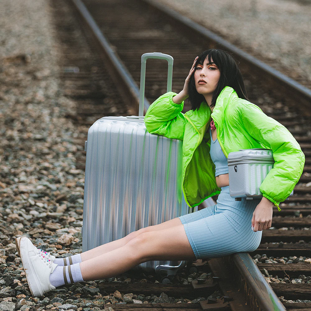 Must-Have Spring Break Gear: A List Of Essentials To Pack For Vacation To Travel In Style Or Great Gear For Staycation Fun 13 Daily Mom, Magazine For Families