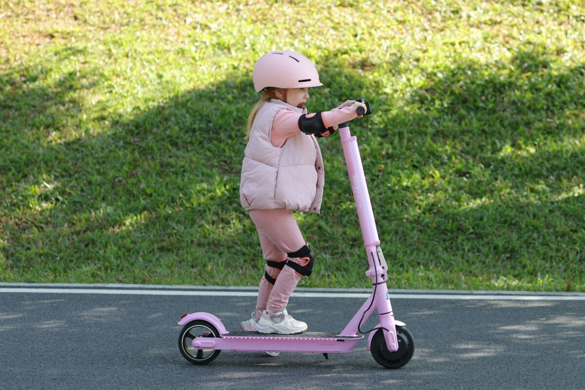 Daily Mom Parent Portal Losing Weight As A Family
