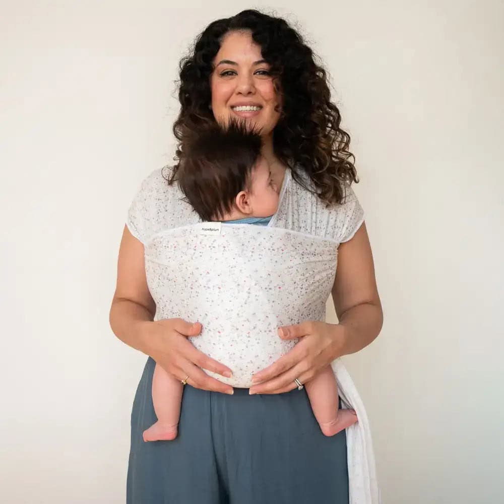 The Best First Mothers Day Present: Unique Gift Ideas New Moms Would Love 132 Daily Mom, Magazine For Families
