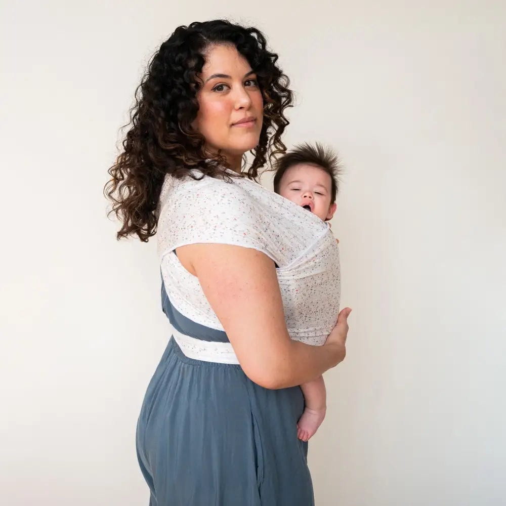 The Best First Mothers Day Present: Unique Gift Ideas New Moms Would Love 130 Daily Mom, Magazine For Families