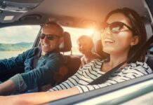 How to Keep the Car Clean With Kids: 5 Tips to Keep Your Car Clean how to keep the car clean