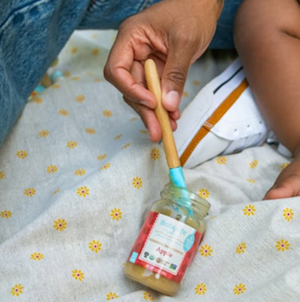 The Best First Mothers Day Present: Unique Gift Ideas New Moms Would Love 152 Daily Mom, Magazine For Families