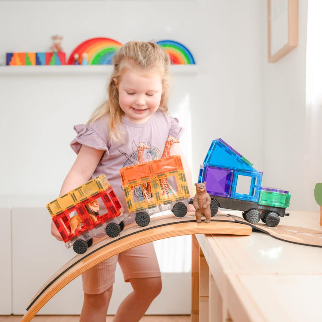 Childrens Easter Gifts: Best Easter Basket Gift Ideas for Kids 6 Daily Mom, Magazine for Families Childrens Easter Gifts: Best Easter Basket Gift Ideas For Kids 6 Daily Mom, Magazine For Families