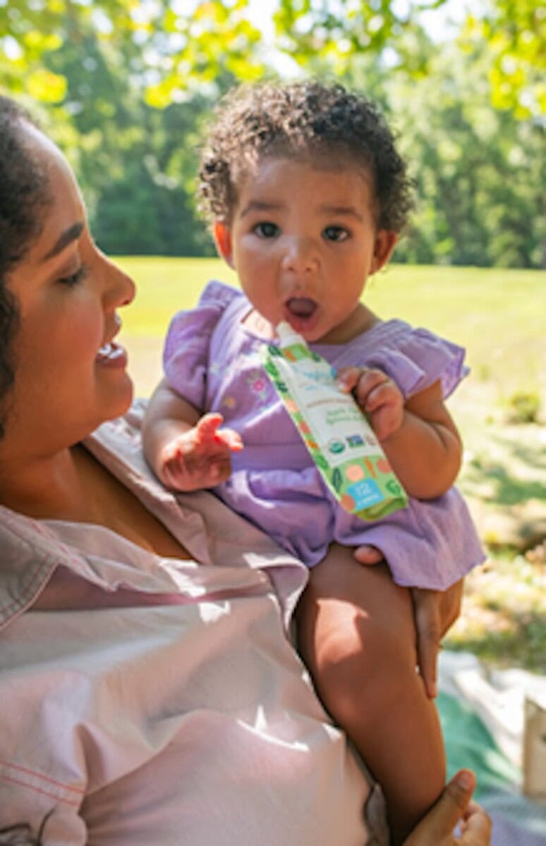 The Best First Mothers Day Present: Unique Gift Ideas New Moms Would Love 150 Daily Mom, Magazine For Families