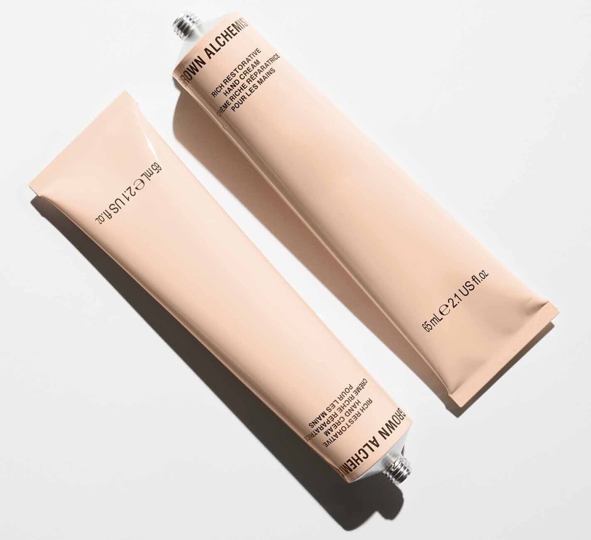 The Best Skin Care For Moms: Self Care Mother'S Day Gifts For Busy Moms Who Love New Beauty Products 63 Daily Mom, Magazine For Families