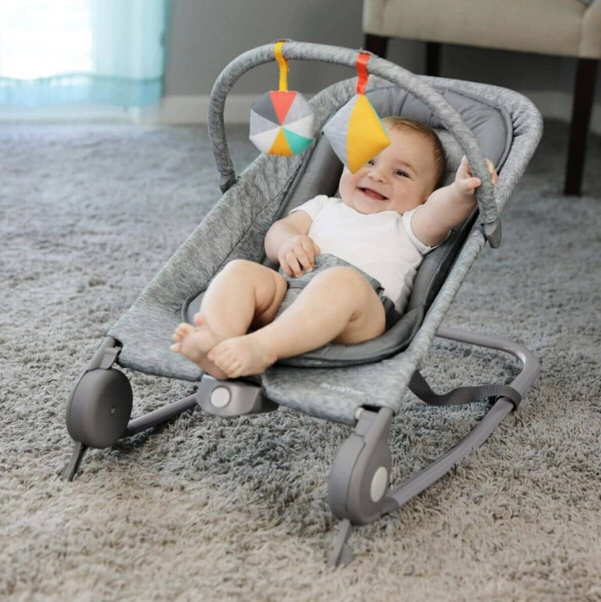 The Best First Mothers Day Present: Unique Gift Ideas New Moms Would Love 140 Daily Mom, Magazine For Families