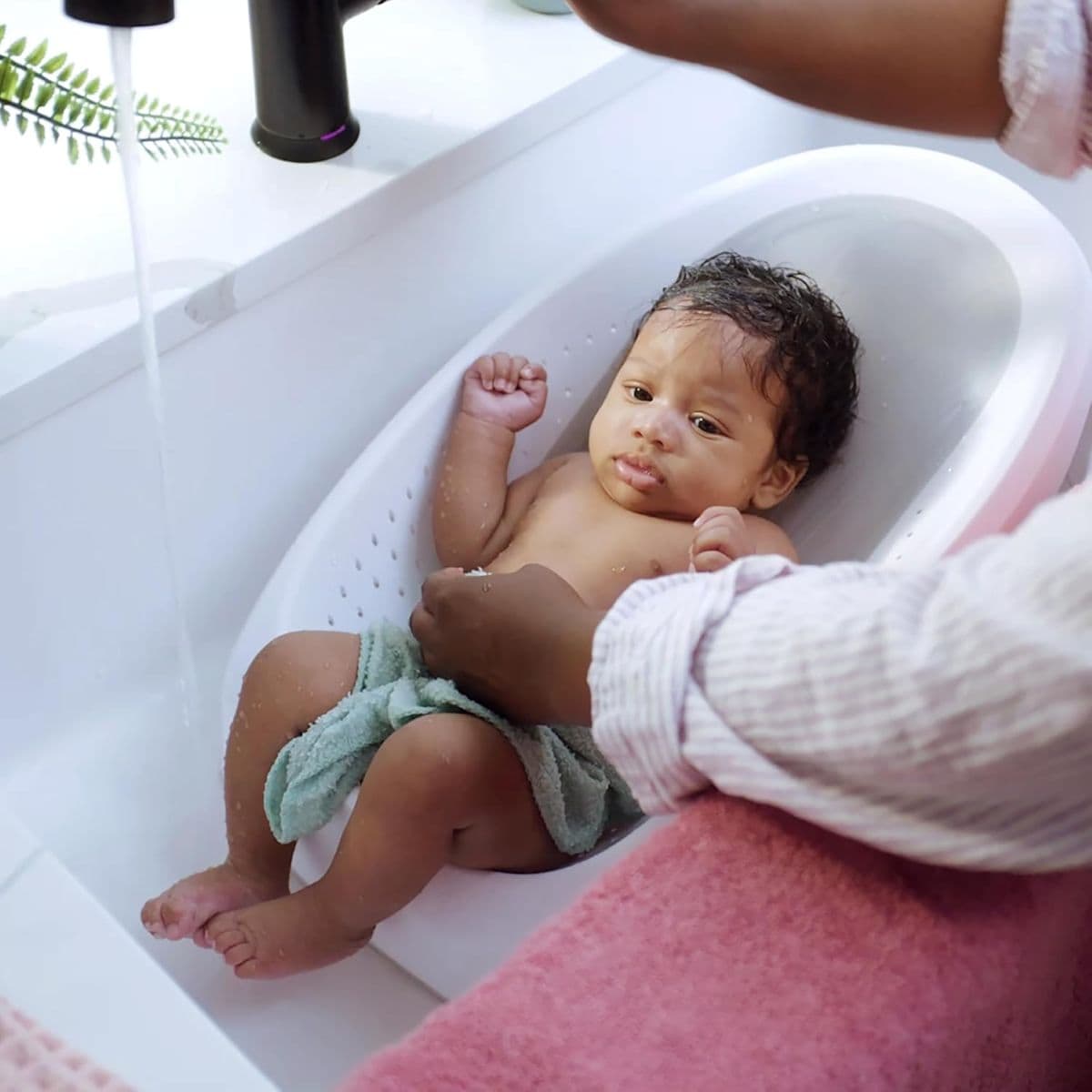 The Best First Mothers Day Present: Unique Gift Ideas New Moms Would Love 141 Daily Mom, Magazine For Families