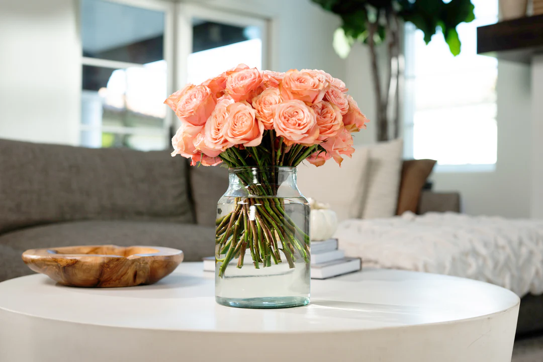 The Best Spring Decorating Ideas For Entertaining And Hosting All Season 30 Daily Mom, Magazine For Families