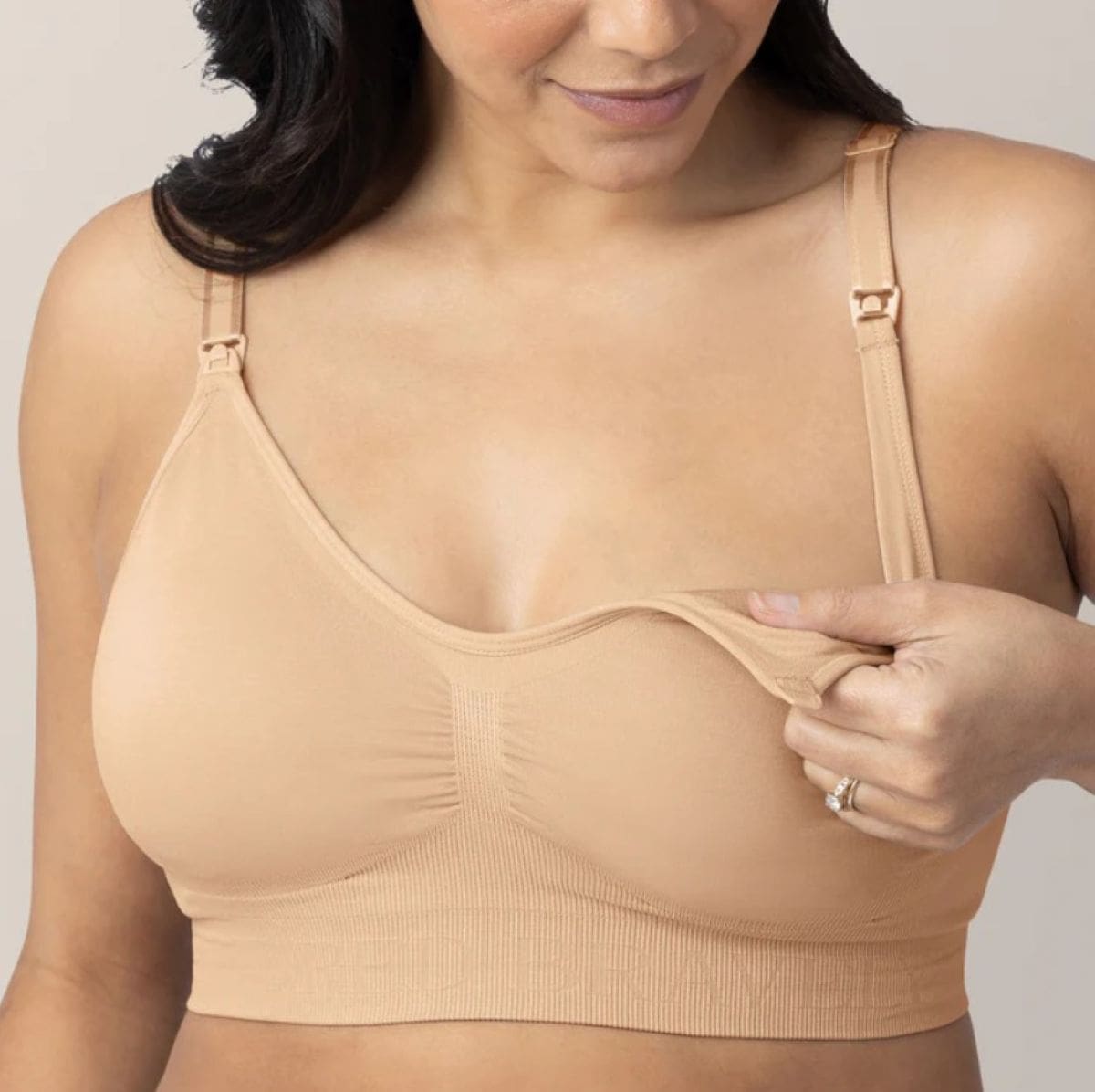 The Best First Mothers Day Present: Unique Gift Ideas New Moms Would Love 54 Daily Mom, Magazine For Families