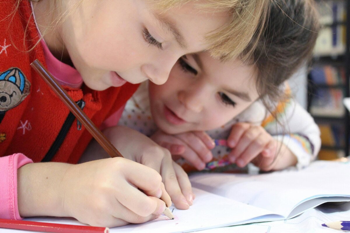 Daily Mom Parent Portal Year Round Schooling