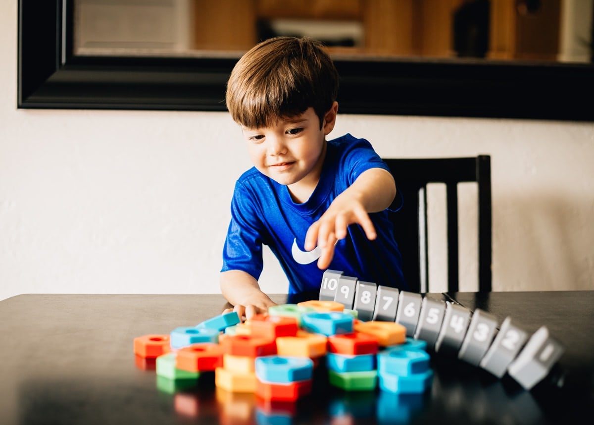 6 Best Educational Toys For Toddlers And Early Learning Toys With Lakeshore Learning 3 Daily Mom, Magazine For Families