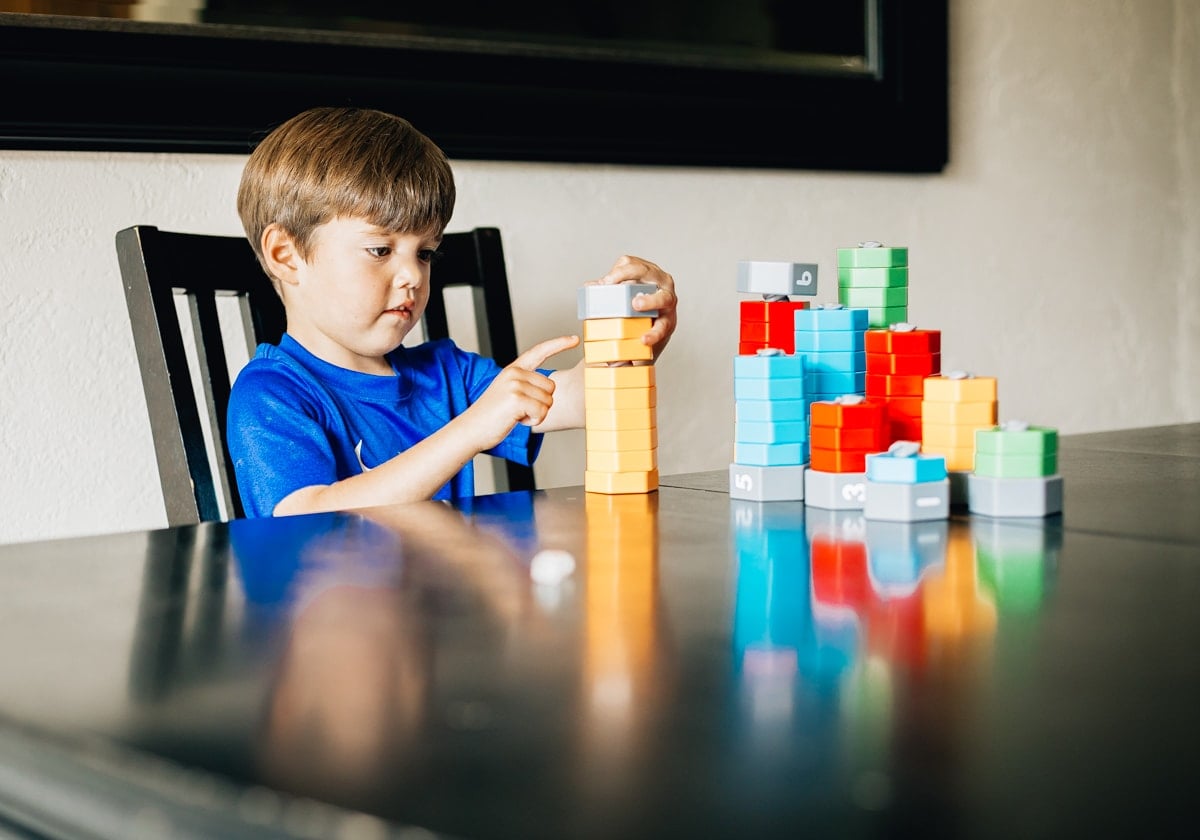 6 Best Educational Toys For Toddlers And Early Learning Toys With Lakeshore Learning 4 Daily Mom, Magazine For Families