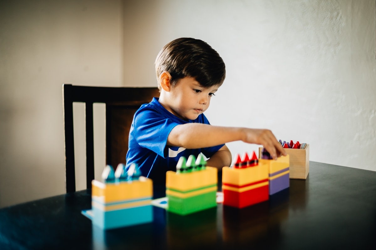 6 Best Educational Toys For Toddlers And Early Learning Toys With Lakeshore Learning 5 Daily Mom, Magazine For Families