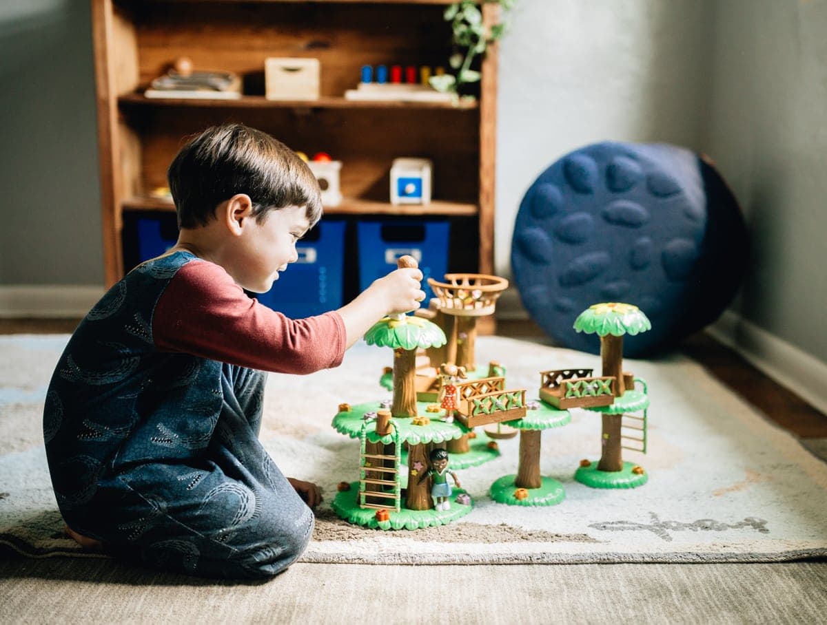 6 Best Educational Toys For Toddlers And Early Learning Toys With Lakeshore Learning 6 Daily Mom, Magazine For Families