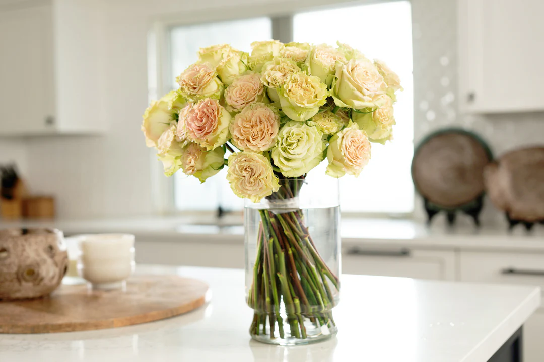 The Best Spring Decorating Ideas For Entertaining And Hosting All Season 31 Daily Mom, Magazine For Families