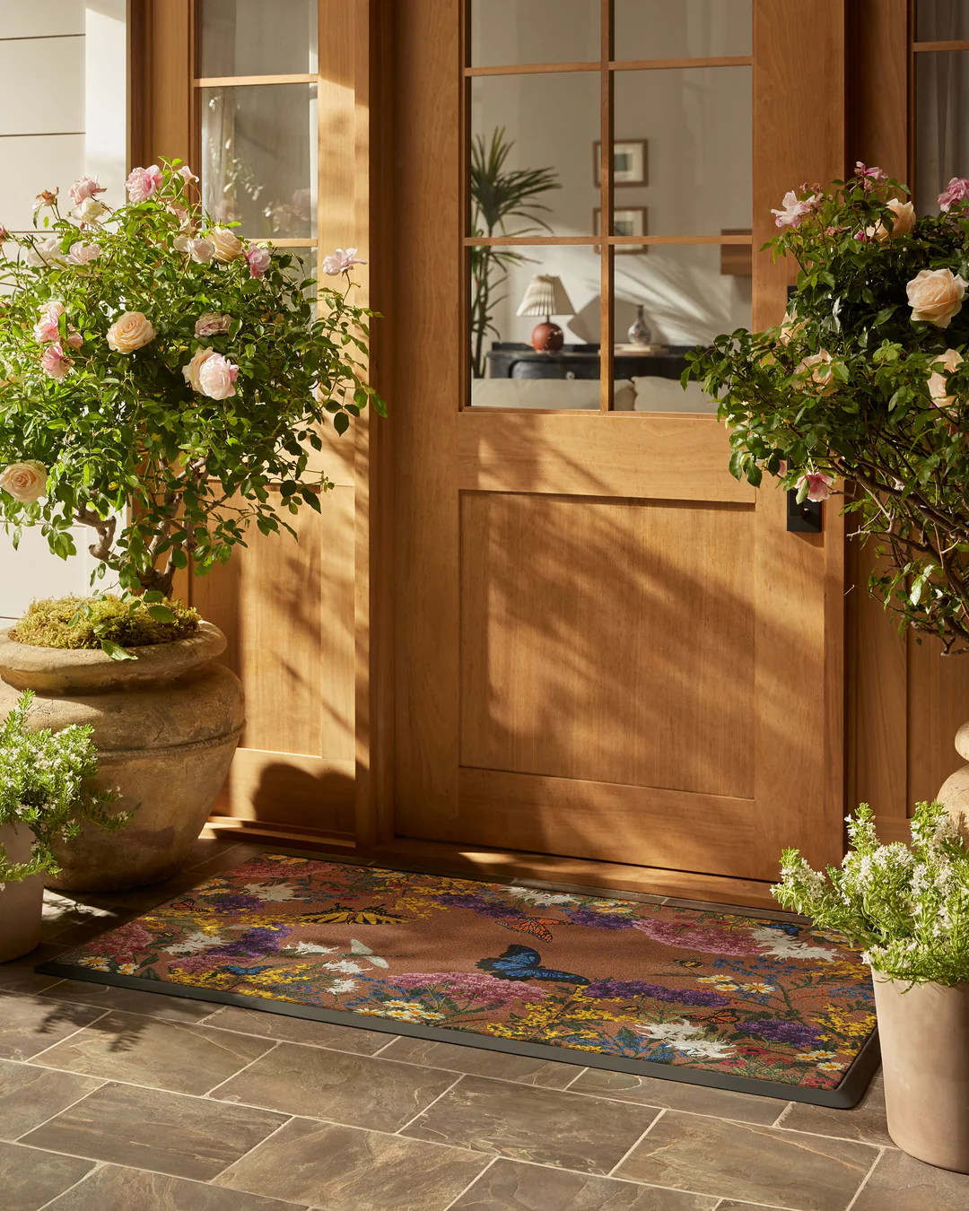 The Best Spring Decorating Ideas For Entertaining And Hosting All Season 5 Daily Mom, Magazine For Families