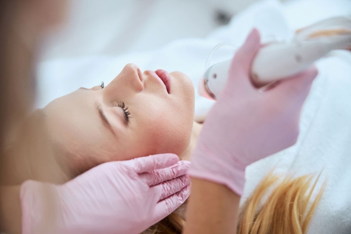 Micro Needling While Pregnant: What Skin Treatments Are Pregnancy Safe &Amp; Can You Get Skin Needling During Pregnancy 4 Daily Mom, Magazine For Families