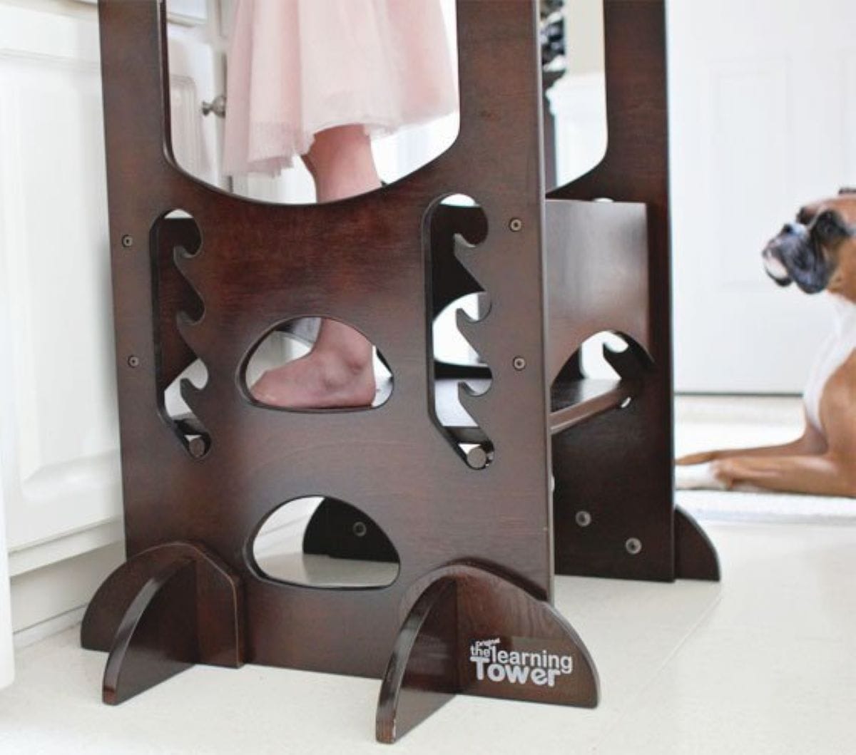 4 Best Montessori Kitchen Ideas To Set Up A Functional Montessori Play Kitchen For Your Toddler  7 Daily Mom, Magazine For Families