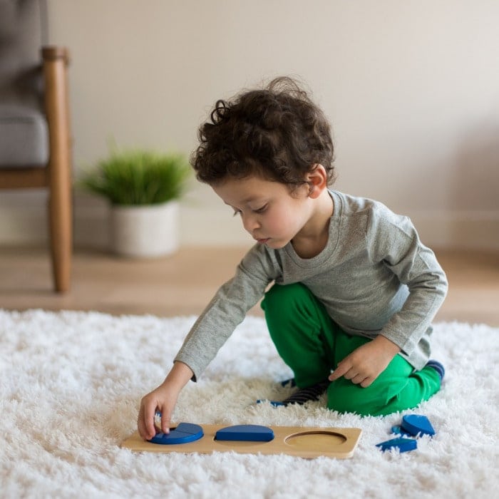 9 Awesome Toy Subscription Boxes For Kids And Babies 1 Daily Mom, Magazine For Families