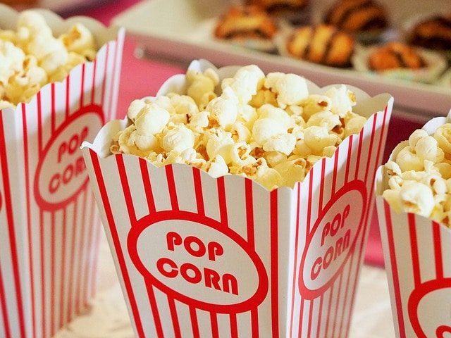 Fun Ideas For Summer
