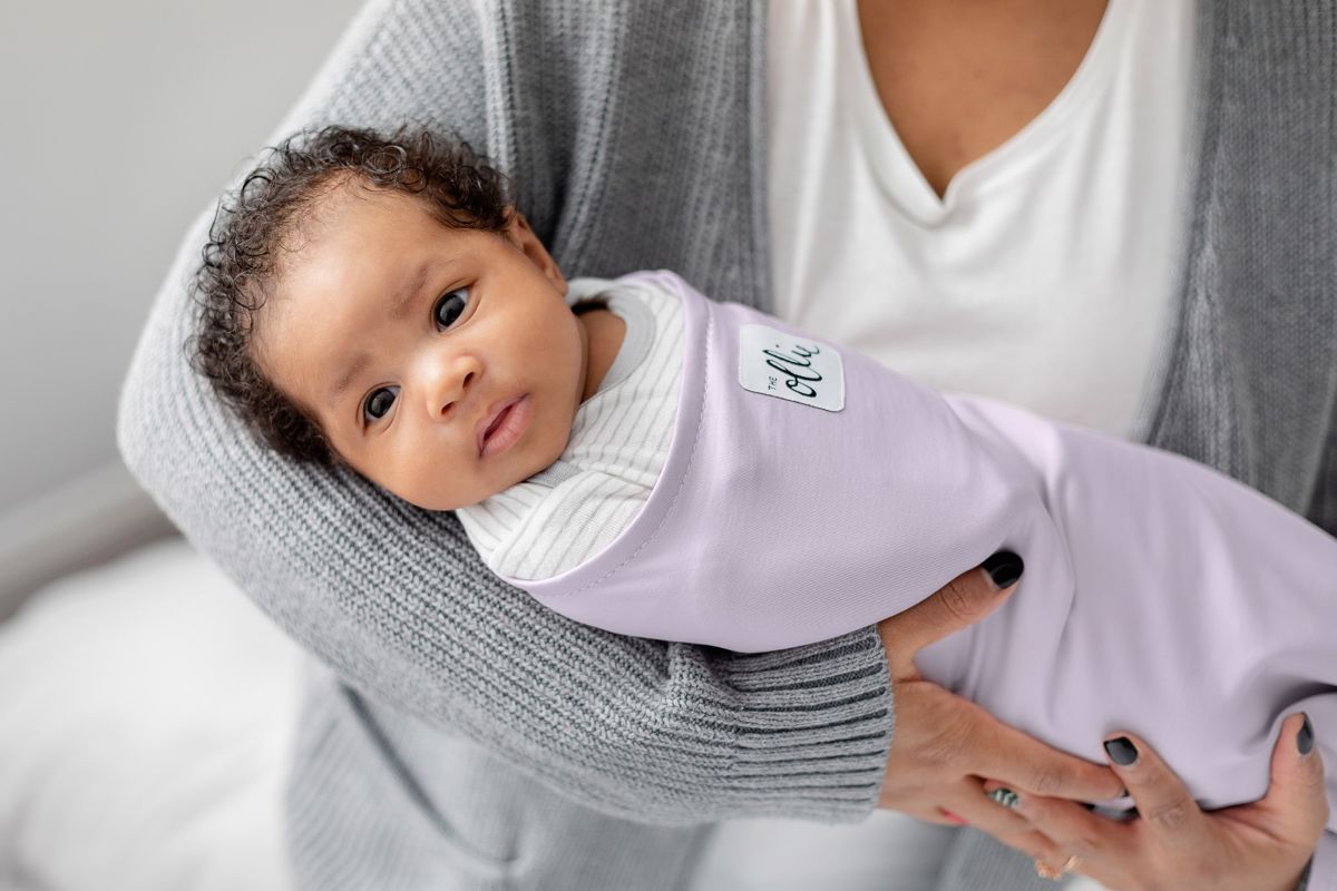 The Best First Mothers Day Present: Unique Gift Ideas New Moms Would Love 139 Daily Mom, Magazine For Families