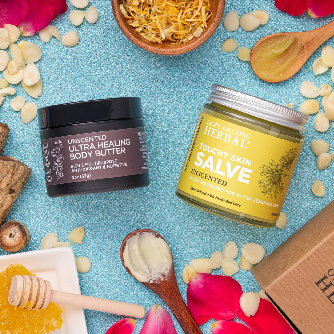 The Best Skin Care For Moms: Self Care Mother'S Day Gifts For Busy Moms Who Love New Beauty Products 79 Daily Mom, Magazine For Families