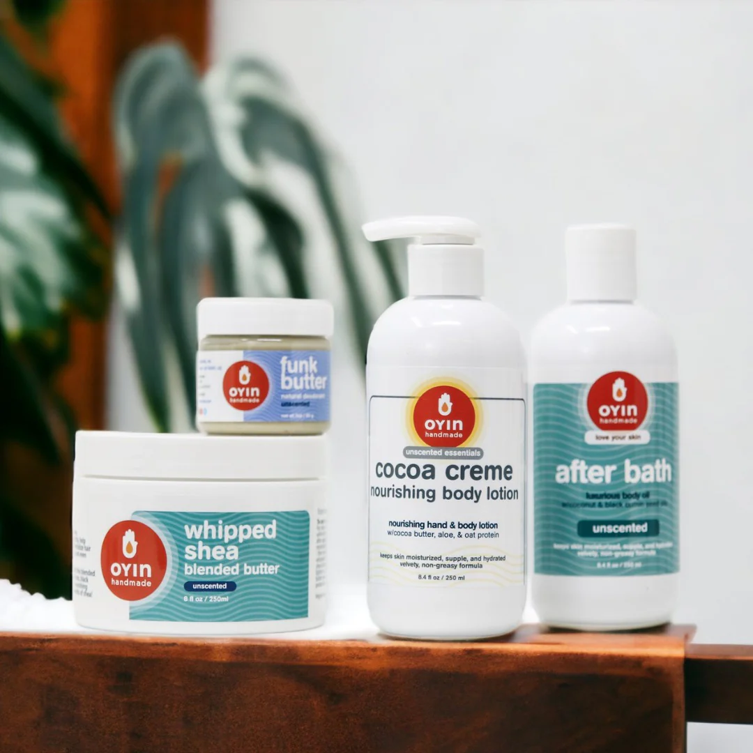 The Best Skin Care For Moms: Self Care Mother'S Day Gifts For Busy Moms Who Love New Beauty Products 77 Daily Mom, Magazine For Families
