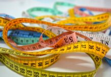 Help Your Overweight Child Lose Weight: A Family Approach to Weight Loss for Overweight Kids