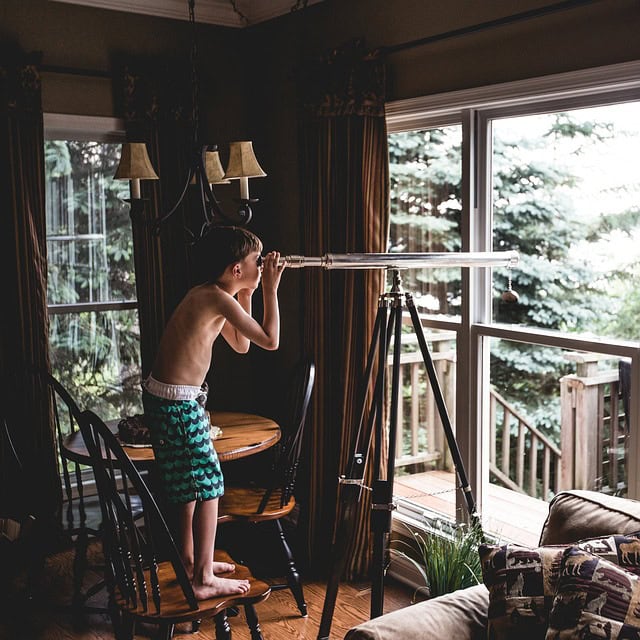 Fun Ideas For Summer