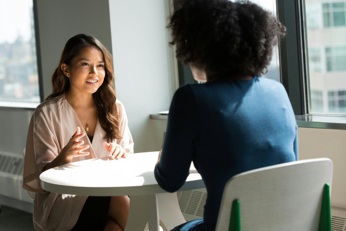 How To Tell Your Boss You'Re Pregnant: A Professional Guide To Sharing Your Pregnancy News At Work 3 Daily Mom, Magazine For Families