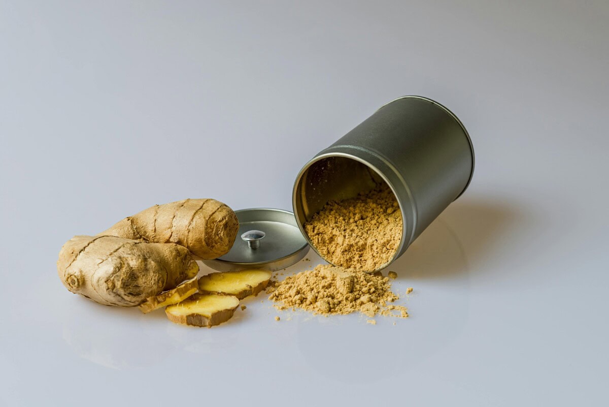 Daily-Mom-Parent-Portal-Car Sickness Remedies