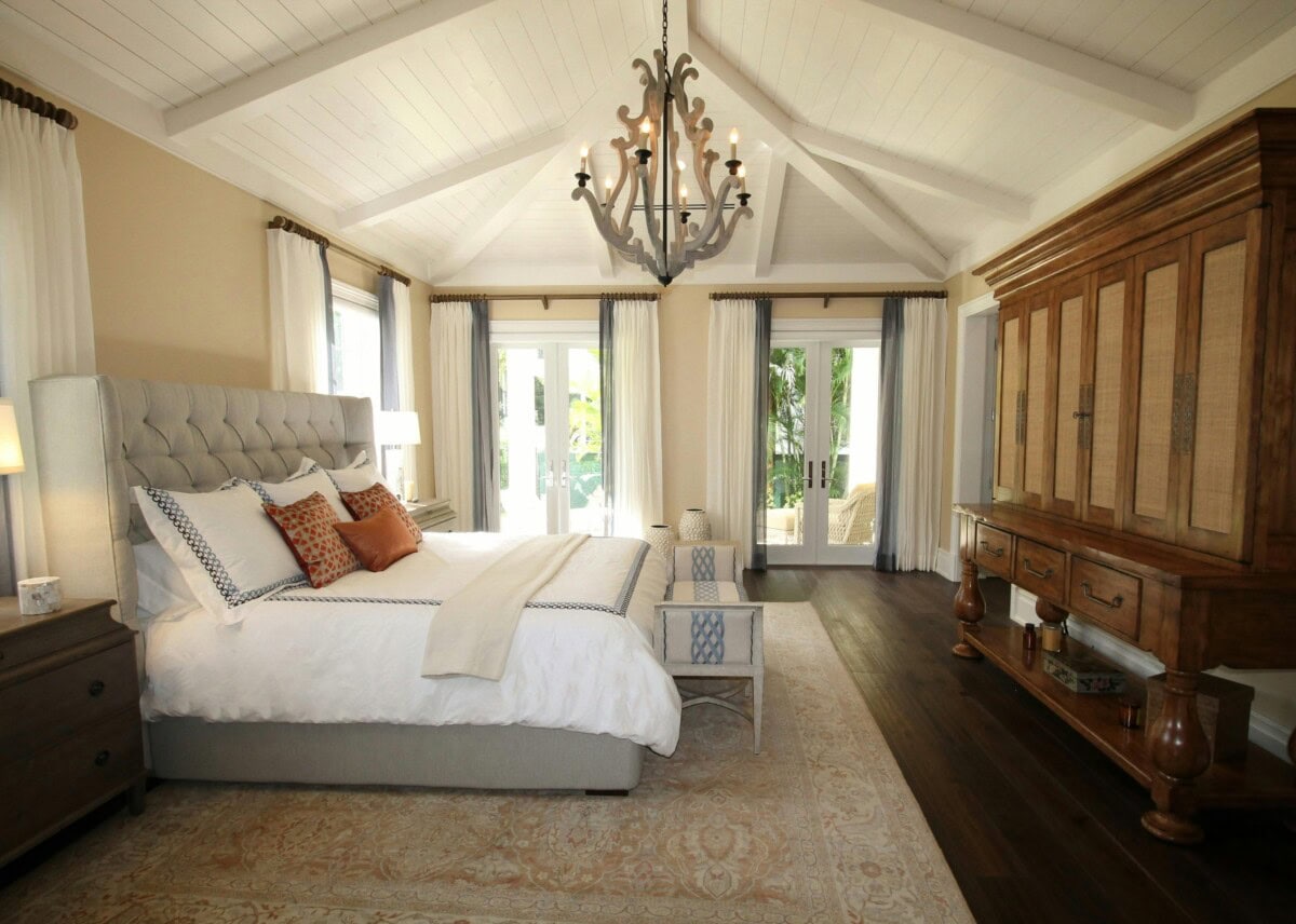 Beautiful Western Bedroom Ideas: Transform Your Space Into A Rustic Retreat 10 Daily Mom, Magazine For Families