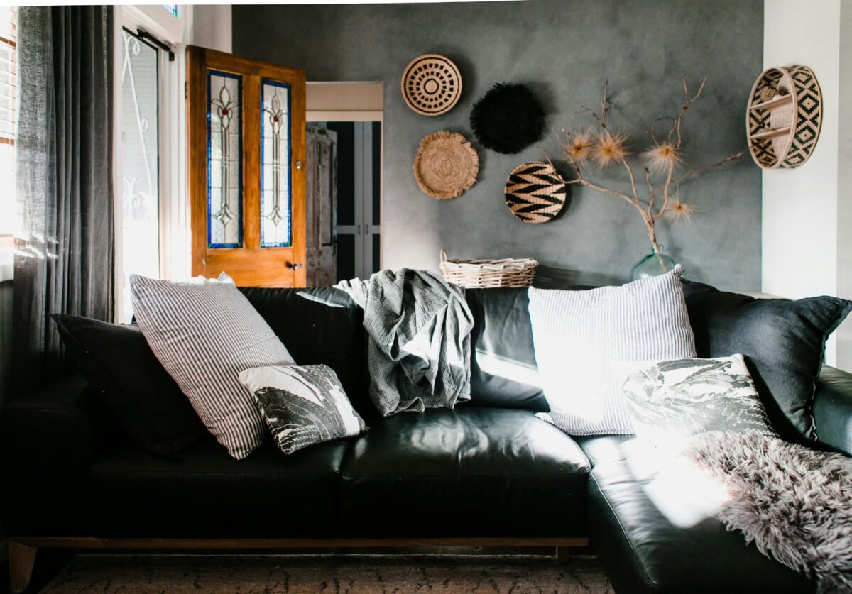 Beautiful Western Bedroom Ideas: Transform Your Space Into A Rustic Retreat 9 Daily Mom, Magazine For Families