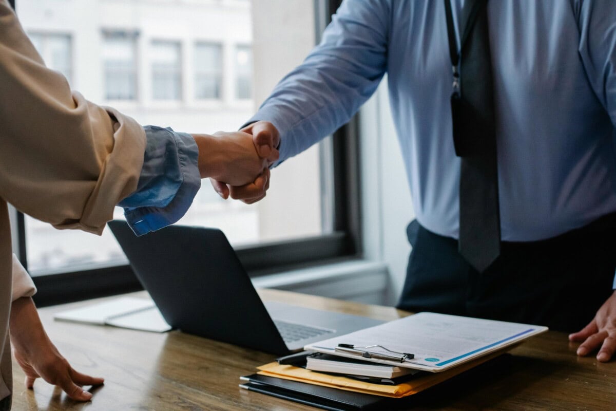 How To Tell Your Boss You'Re Pregnant: A Professional Guide To Sharing Your Pregnancy News At Work 6 Daily Mom, Magazine For Families