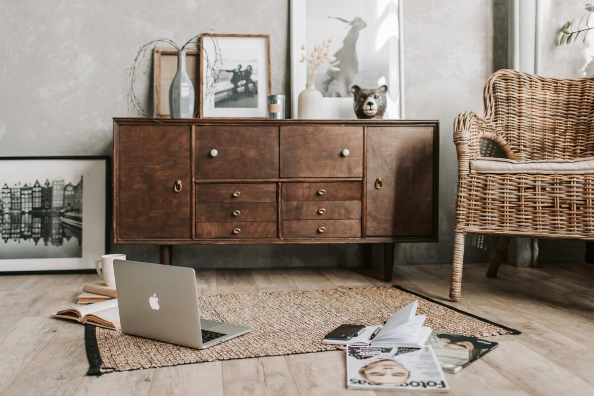 Beautiful Western Bedroom Ideas: Transform Your Space Into A Rustic Retreat 8 Daily Mom, Magazine For Families