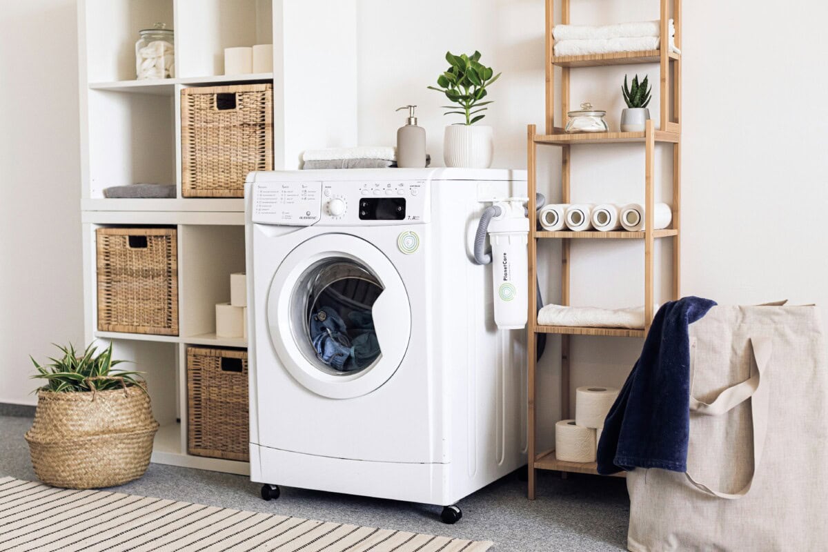 Make Your Own Non-Toxic DIY Clothing Detergent Natural Homemade Laundry Detergent Recipe Today 1 Daily Mom, Magazine for Families Daily-Mom-Parent-Portal- Diy Clothing Detergent