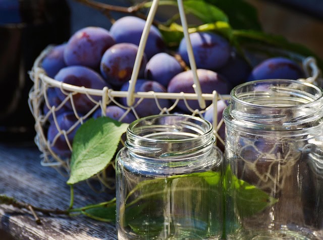 30 High-Protein Mason Jar Salad Recipes: The Perfect Salad in a Jar for High Protein and Healthy Meal Prep 5 Daily Mom, Magazine for Families Salad In A Jar Recipes