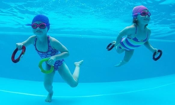 Fun Ideas For Summer