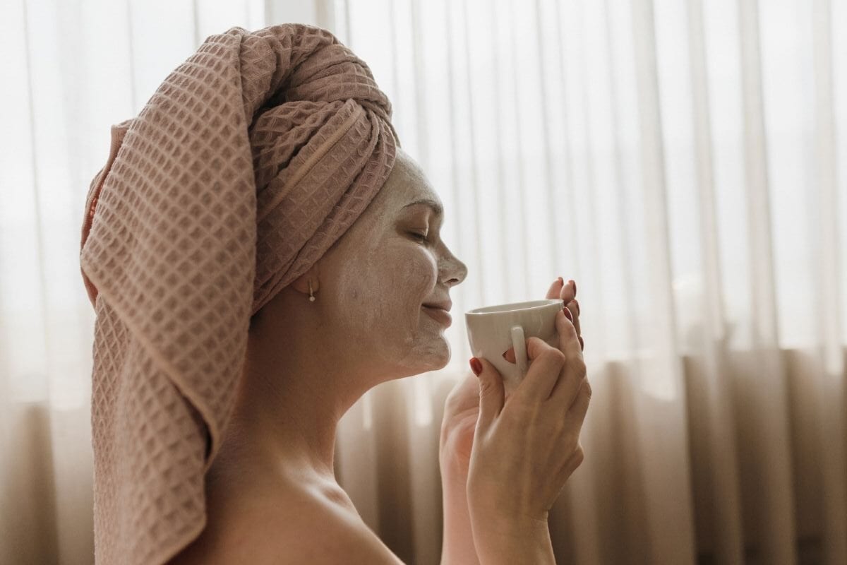 Pregnancy Skincare Routine: 5 Pregnancy-Safe Diy Skin Care Tips &Amp; Skincare Products For Pregnant Moms 2 Daily Mom, Magazine For Families
