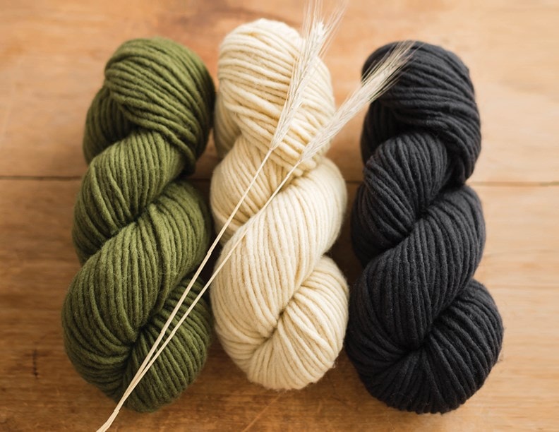 The Essential Crafting Equipment &Amp; Supply Guide For All Materials: Upgraded Must-Have Craft Tools For Every Skill Level 30 Daily Mom, Magazine For Families