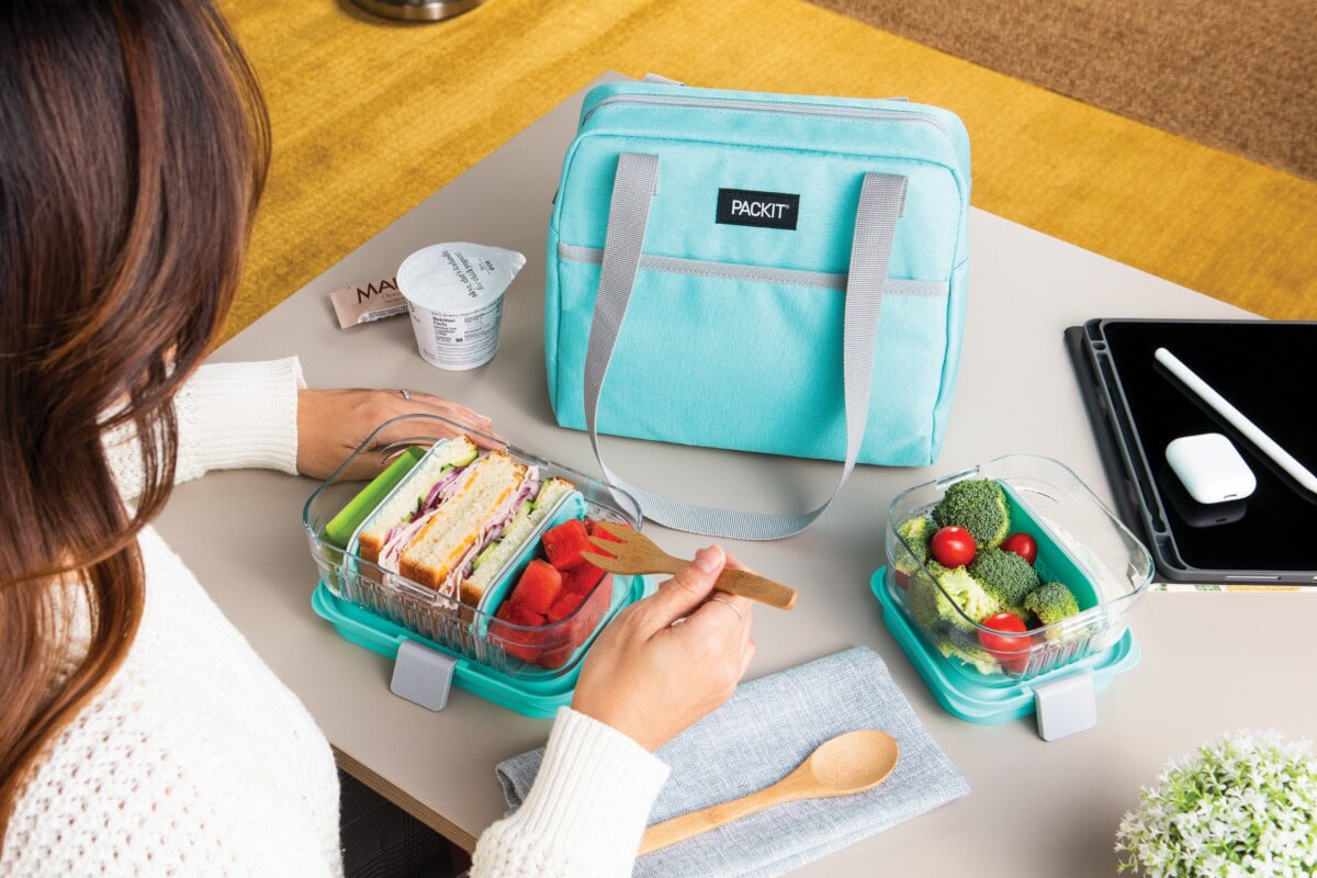 The Best Mother'S Day Gifts For Active Moms Who Have Everything 48 Daily Mom, Magazine For Families