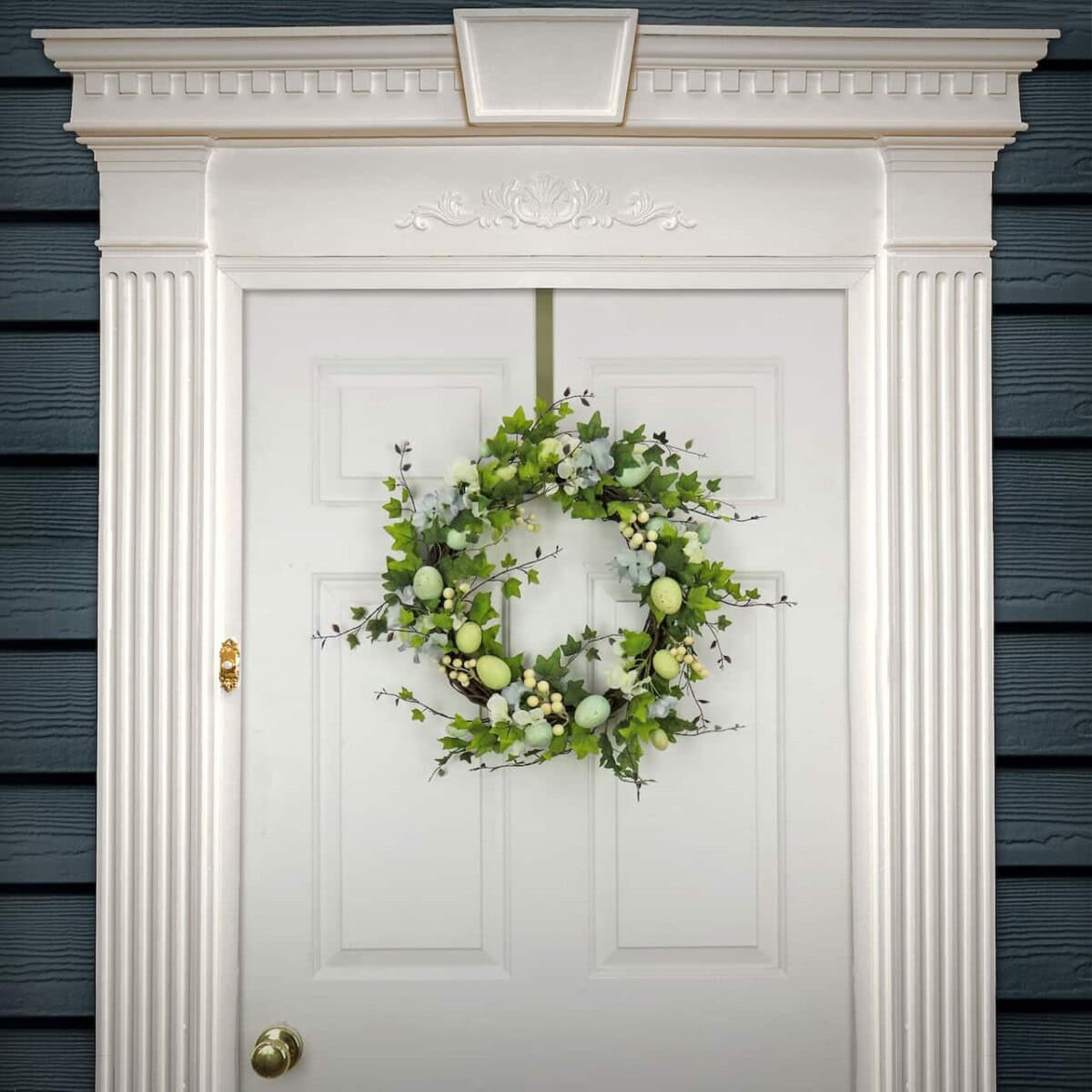 The Best Spring Decorating Ideas For Entertaining And Hosting All Season 75 Daily Mom, Magazine For Families