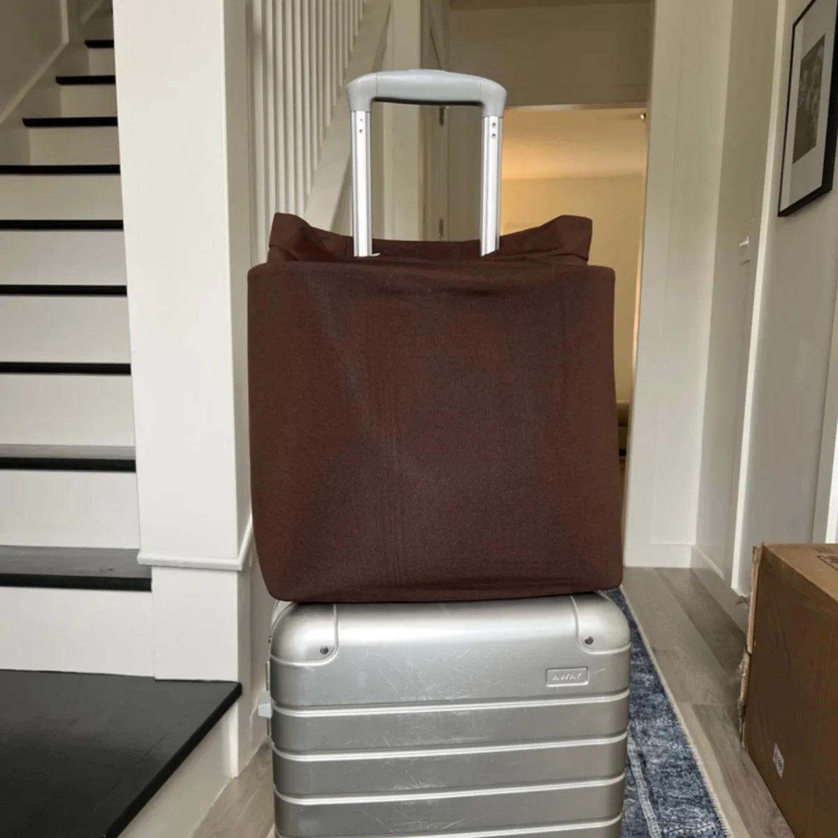 Must-Have Spring Break Gear: A List Of Essentials To Pack For Vacation To Travel In Style Or Great Gear For Staycation Fun 64 Daily Mom, Magazine For Families