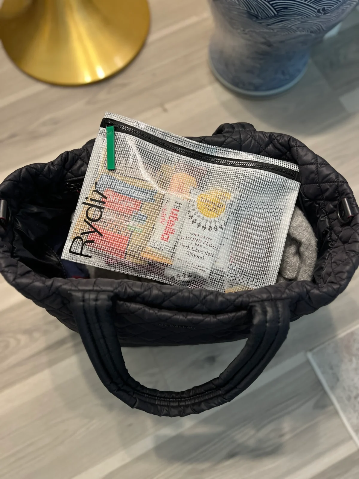 Must-Have Spring Break Gear: A List Of Essentials To Pack For Vacation To Travel In Style Or Great Gear For Staycation Fun 65 Daily Mom, Magazine For Families
