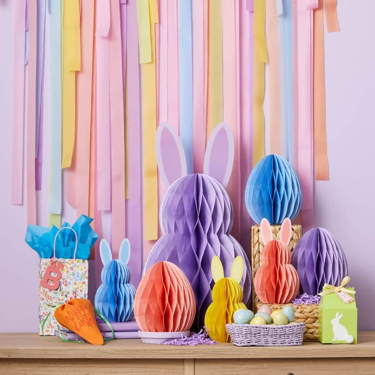 The Best Spring Decorating Ideas For Entertaining And Hosting All Season 74 Daily Mom, Magazine For Families