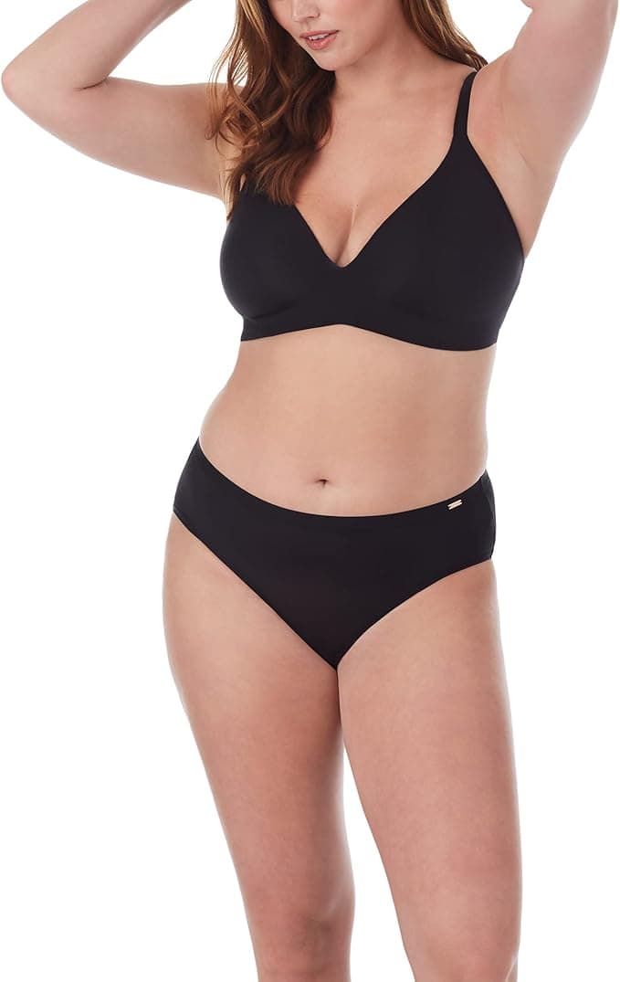 Intimate Apparel Trends for 2025: The Hottest Lingerie and Bra Fashion Trends You Need to Know 44 Daily Mom, Magazine for Families Intimate Apparel Trends For 2025: The Hottest Lingerie And Bra Fashion Trends You Need To Know 38 Daily Mom, Magazine For Families