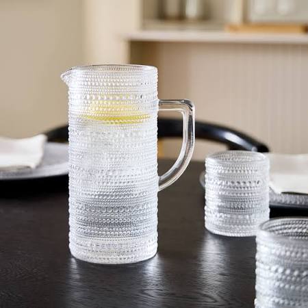 Cozy Gifts for Homebodies: The Best Gift Idea For The Homebody in Your Life 57 Daily Mom, Magazine for Families Cozy Gifts For Homebodies: The Best Gift Idea For The Homebody In Your Life 52 Daily Mom, Magazine For Families